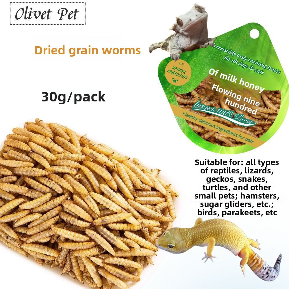 Dog Snacks Yihe 1.0m Stick Pet Snacks Large Dog Cowhide Ring Puppy Chicken Beef Chew Stick Dog