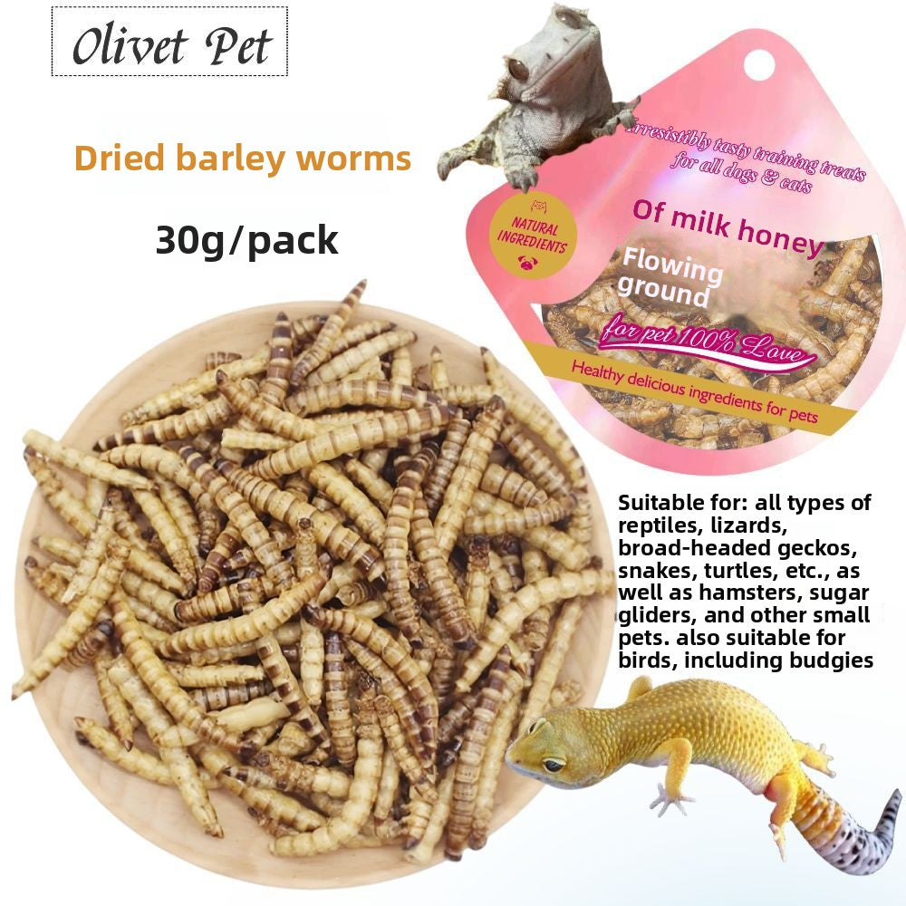 Dog Snacks Yihe 1.0m Stick Pet Snacks Large Dog Cowhide Ring Puppy Chicken Beef Chew Stick Dog