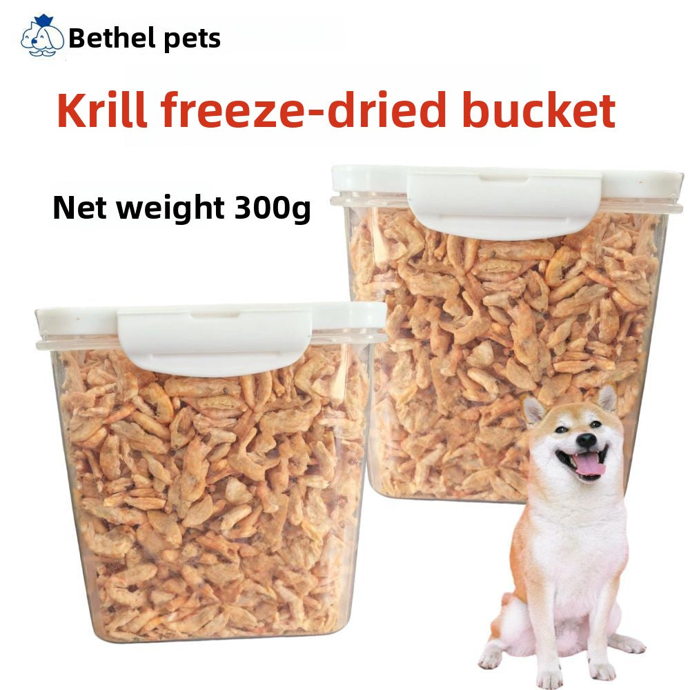 Dog Snacks Yihe 1.0m Stick Pet Snacks Large Dog Cowhide Ring Puppy Chicken Beef Chew Stick Dog