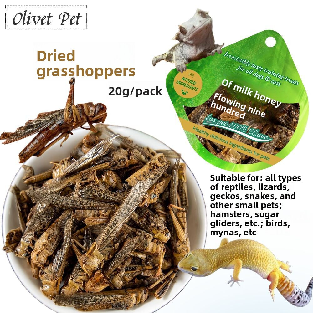 Dog Snacks Yihe 1.0m Stick Pet Snacks Large Dog Cowhide Ring Puppy Chicken Beef Chew Stick Dog
