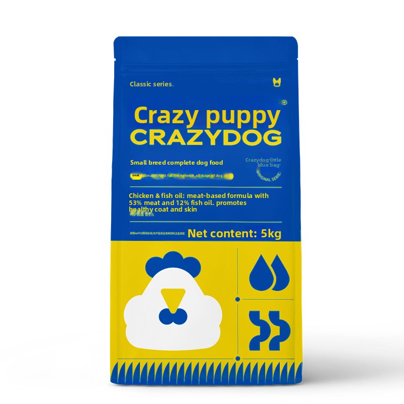 Dog Snacks Yihe 1.0m Stick Pet Snacks Large Dog Cowhide Ring Puppy Chicken Beef Chew Stick Dog