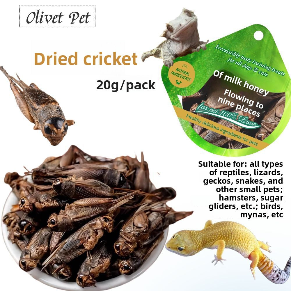Dog Snacks Yihe 1.0m Stick Pet Snacks Large Dog Cowhide Ring Puppy Chicken Beef Chew Stick Dog