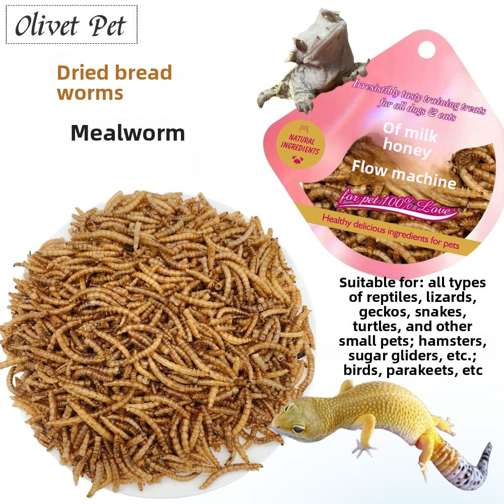 Dog Snacks Yihe 1.0m Stick Pet Snacks Large Dog Cowhide Ring Puppy Chicken Beef Chew Stick Dog