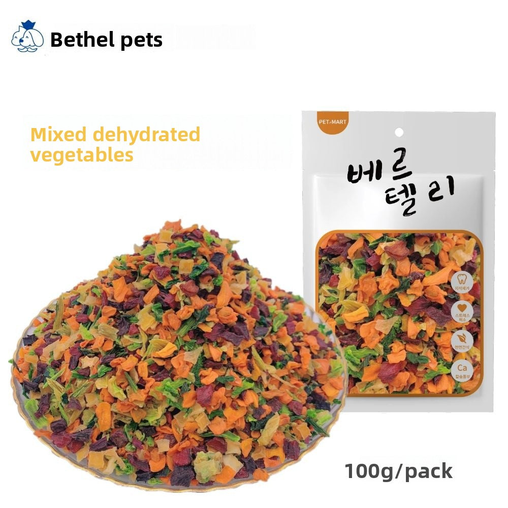Dog Snacks Yihe 1.0m Stick Pet Snacks Large Dog Cowhide Ring Puppy Chicken Beef Chew Stick Dog
