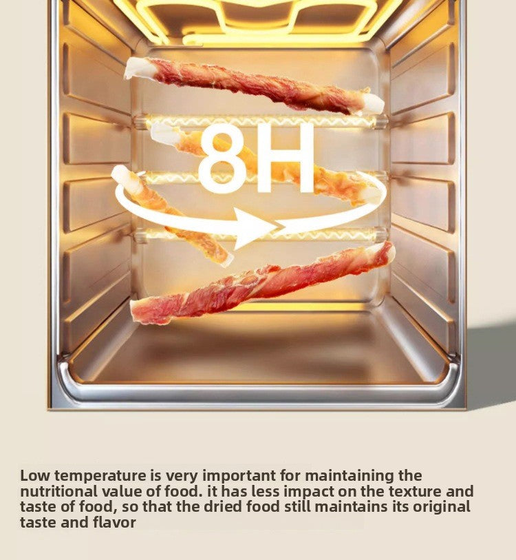 Dog Snacks Yihe 1.0m Stick Pet Snacks Large Dog Cowhide Ring Puppy Chicken Beef Chew Stick Dog