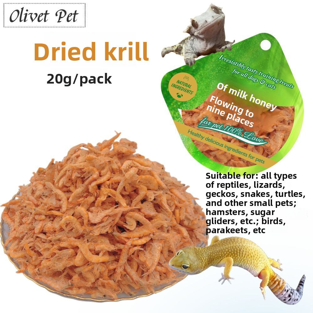 Dog Snacks Yihe 1.0m Stick Pet Snacks Large Dog Cowhide Ring Puppy Chicken Beef Chew Stick Dog