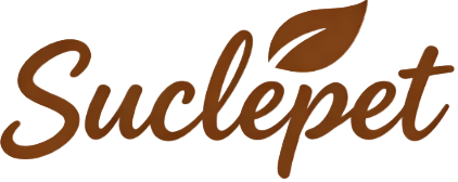 Sucle